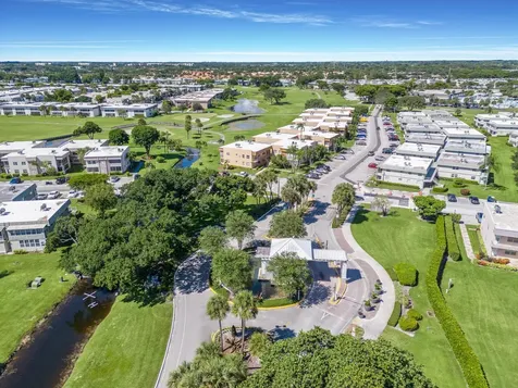 376 Piedmont H Delray Beach FL 33484