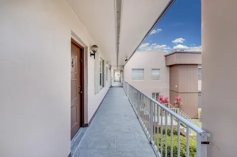 376 Piedmont H Delray Beach FL 33484