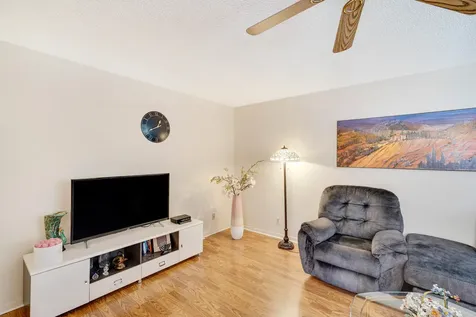 376 Piedmont H Delray Beach FL 33484