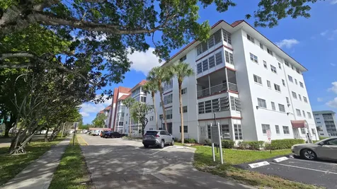 4750 NW 22nd Court Lauderhill FL 33313