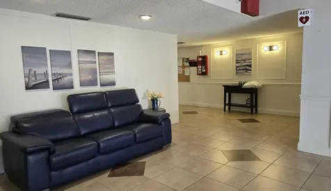 4750 NW 22nd Court Lauderhill FL 33313