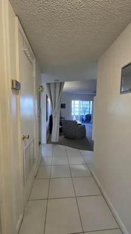 4750 NW 22nd Court Lauderhill FL 33313