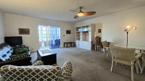 4750 NW 22nd Court Lauderhill FL 33313
