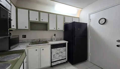 4750 NW 22nd Court Lauderhill FL 33313
