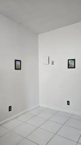 4750 NW 22nd Court Lauderhill FL 33313