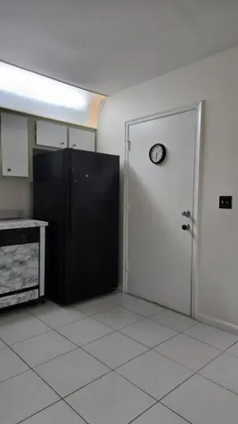 4750 NW 22nd Court Lauderhill FL 33313