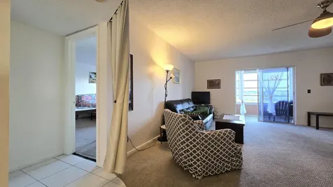 4750 NW 22nd Court Lauderhill FL 33313