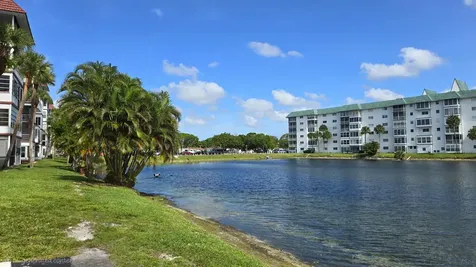 4750 NW 22nd Court Lauderhill FL 33313