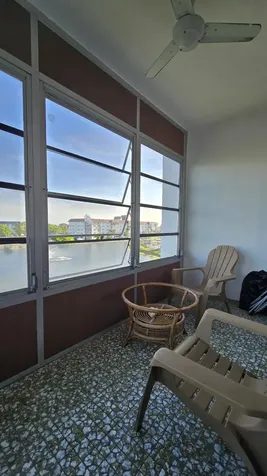 4750 NW 22nd Court Lauderhill FL 33313