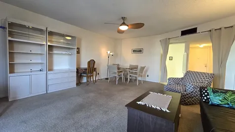 4750 NW 22nd Court Lauderhill FL 33313