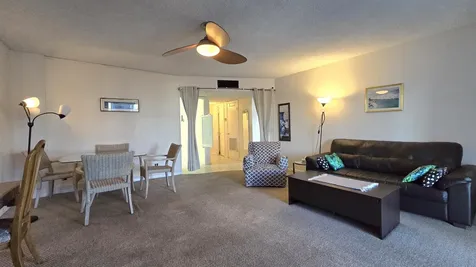 4750 NW 22nd Court Lauderhill FL 33313