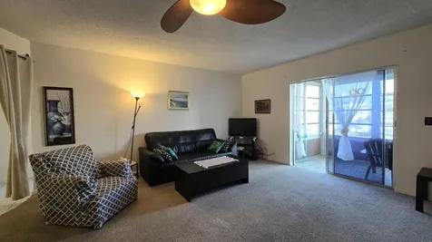 4750 NW 22nd Court Lauderhill FL 33313