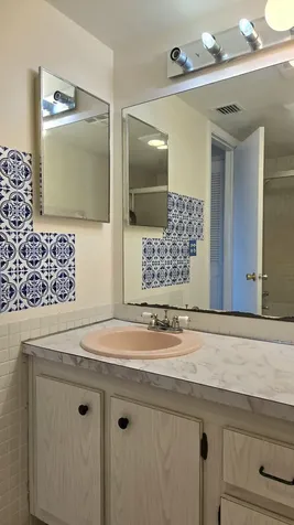 4750 NW 22nd Court Lauderhill FL 33313