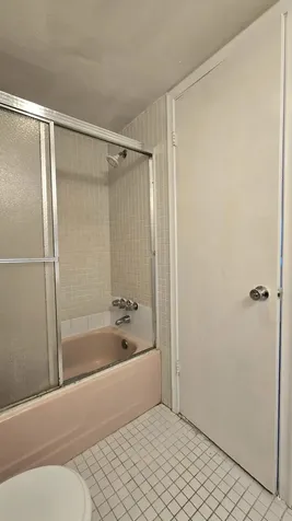 4750 NW 22nd Court Lauderhill FL 33313