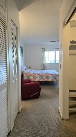 4750 NW 22nd Court Lauderhill FL 33313