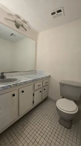 4750 NW 22nd Court Lauderhill FL 33313