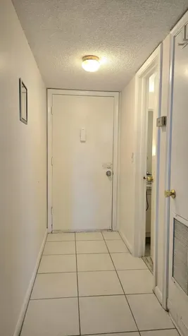 4750 NW 22nd Court Lauderhill FL 33313