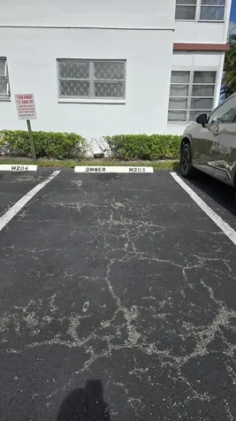 4750 NW 22nd Court Lauderhill FL 33313