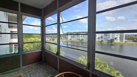 4750 NW 22nd Court Lauderhill FL 33313