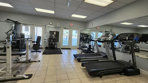4750 NW 22nd Court Lauderhill FL 33313