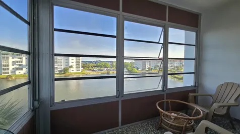 4750 NW 22nd Court Lauderhill FL 33313