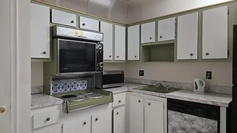 4750 NW 22nd Court Lauderhill FL 33313