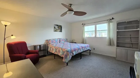 4750 NW 22nd Court Lauderhill FL 33313