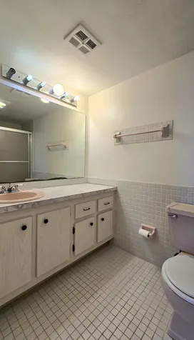 4750 NW 22nd Court Lauderhill FL 33313