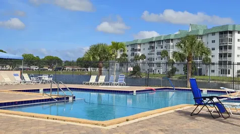 4750 NW 22nd Court Lauderhill FL 33313