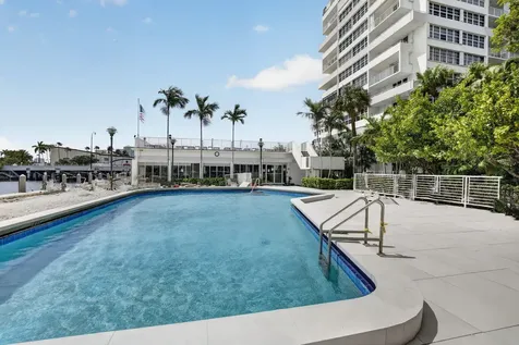 1160 N Federal Highway Fort Lauderdale FL 33304