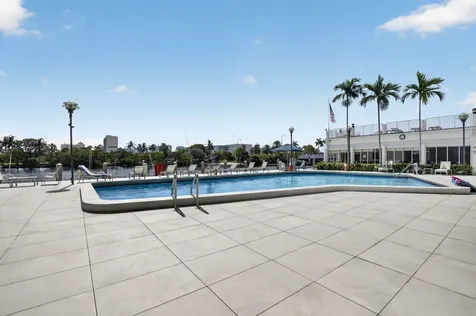1160 N Federal Highway Fort Lauderdale FL 33304