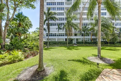 1160 N Federal Highway Fort Lauderdale FL 33304