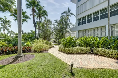 1160 N Federal Highway Fort Lauderdale FL 33304