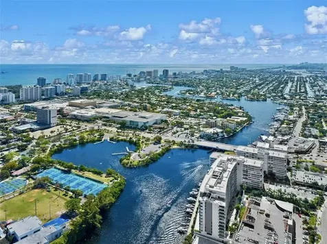 1160 N Federal Highway Fort Lauderdale FL 33304