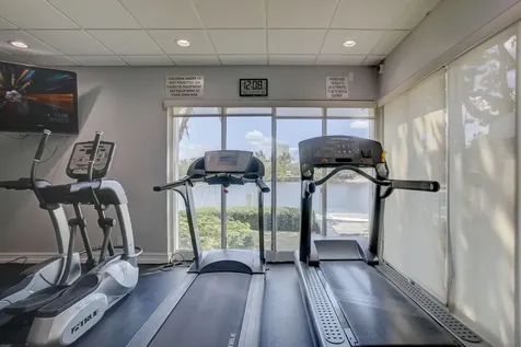 1160 N Federal Highway Fort Lauderdale FL 33304