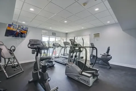 1160 N Federal Highway Fort Lauderdale FL 33304