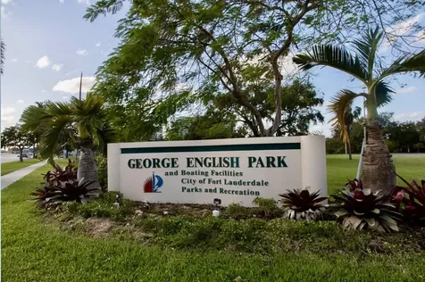 1160 N Federal Highway Fort Lauderdale FL 33304