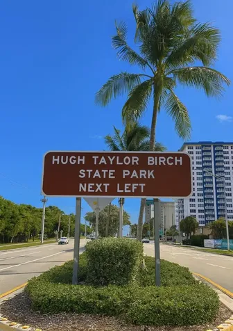 1160 N Federal Highway Fort Lauderdale FL 33304