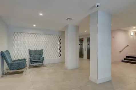 1160 N Federal Highway Fort Lauderdale FL 33304