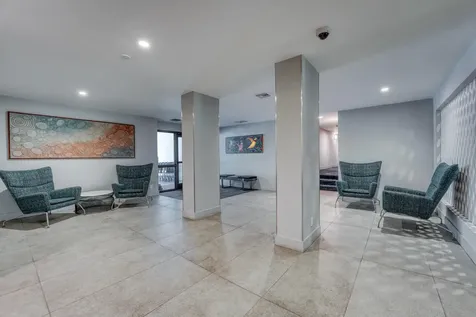 1160 N Federal Highway Fort Lauderdale FL 33304