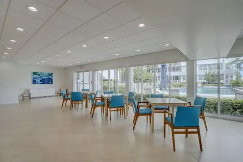 1160 N Federal Highway Fort Lauderdale FL 33304
