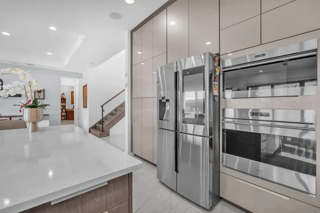 8586 Dream Falls Street Boca Raton FL 33496