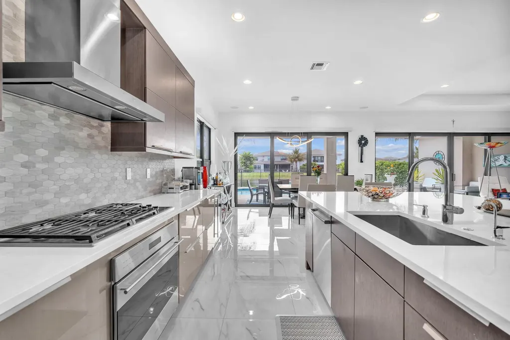 8586 Dream Falls Street Boca Raton FL 33496