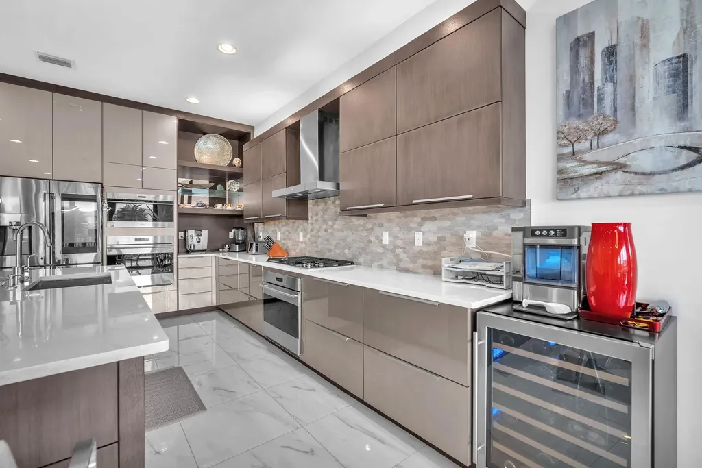 8586 Dream Falls Street Boca Raton FL 33496