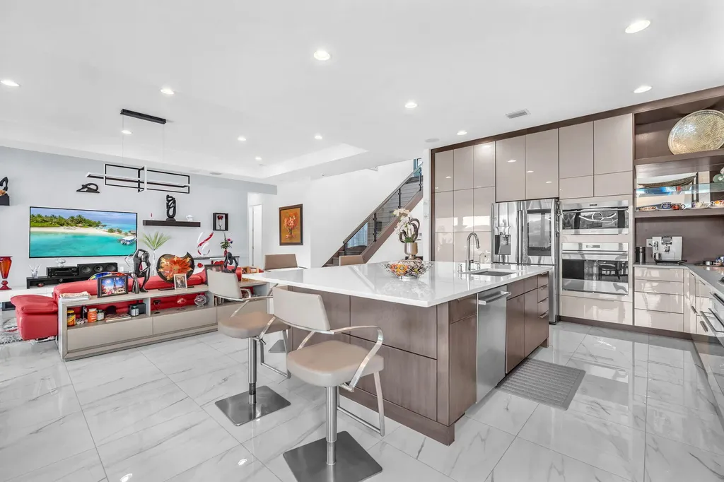8586 Dream Falls Street Boca Raton FL 33496
