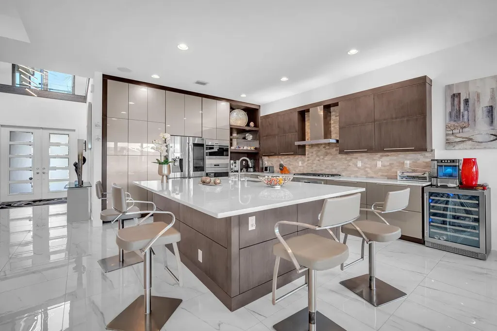 8586 Dream Falls Street Boca Raton FL 33496