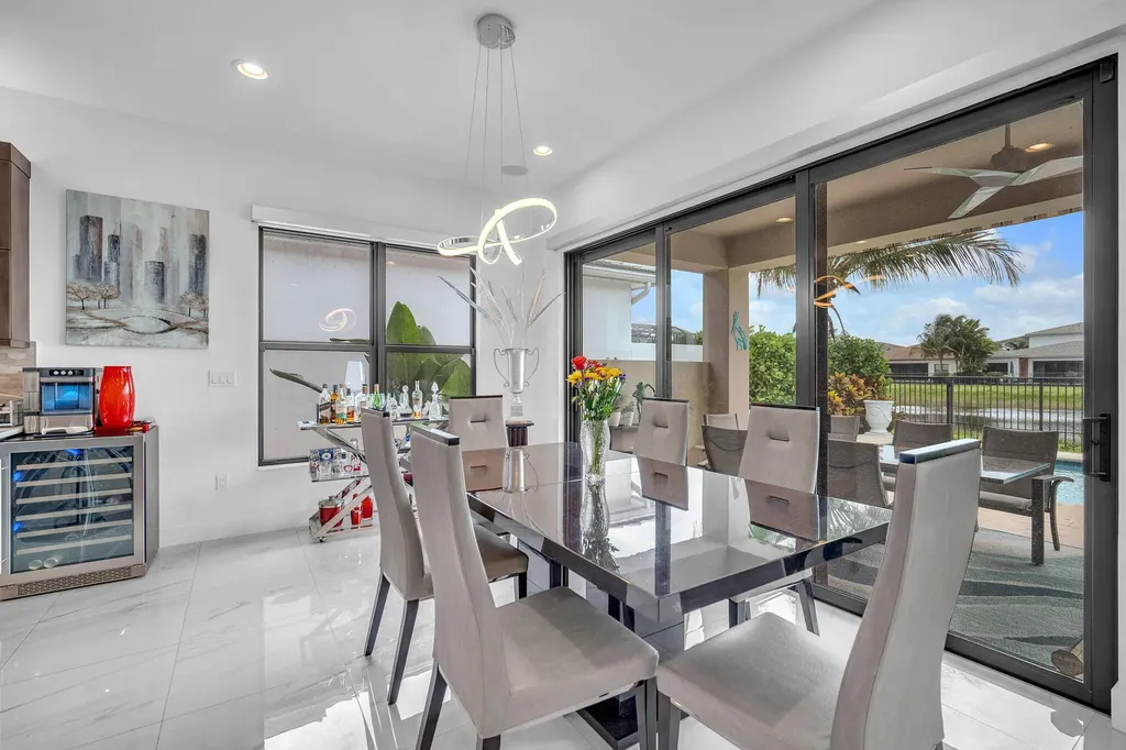 8586 Dream Falls Street Boca Raton FL 33496