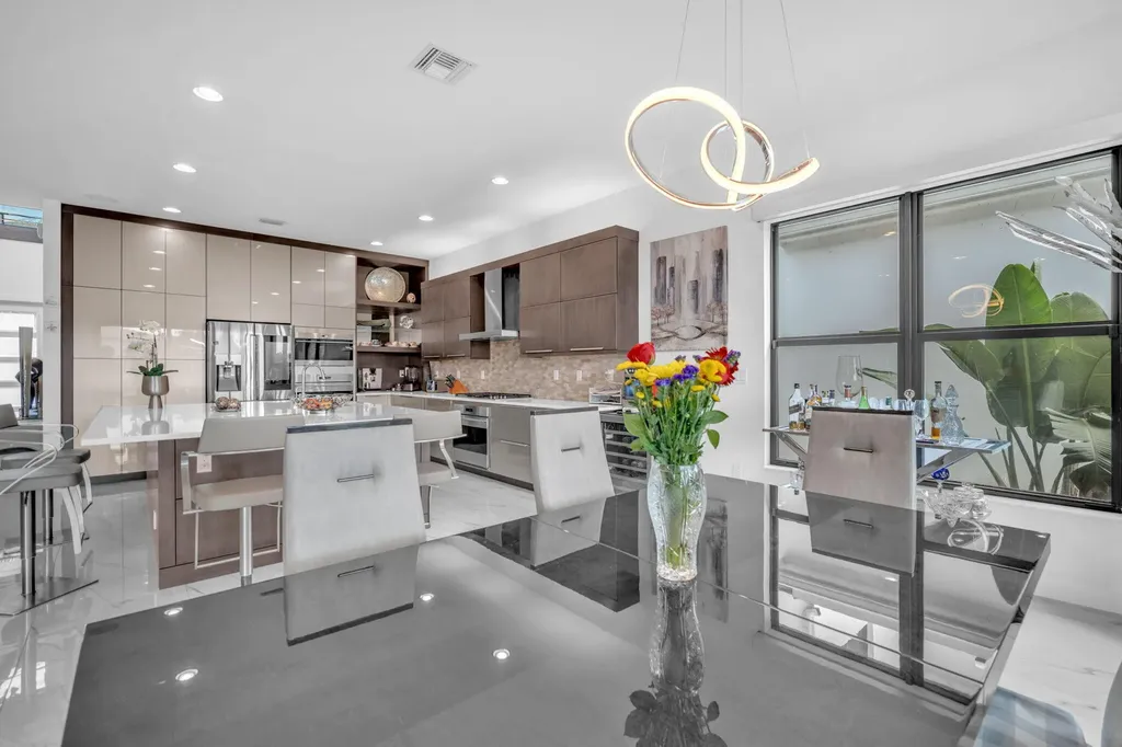 8586 Dream Falls Street Boca Raton FL 33496