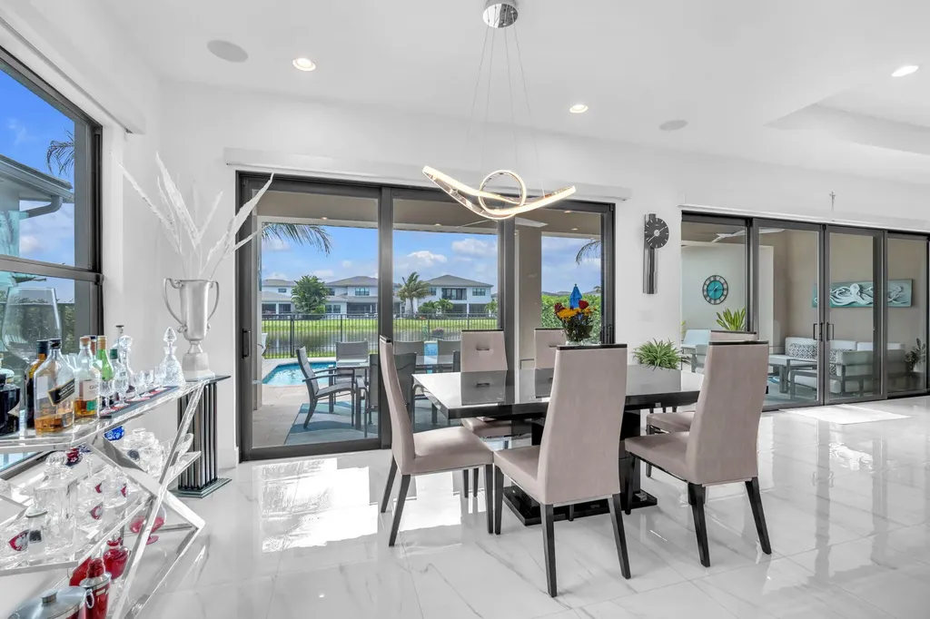 8586 Dream Falls Street Boca Raton FL 33496