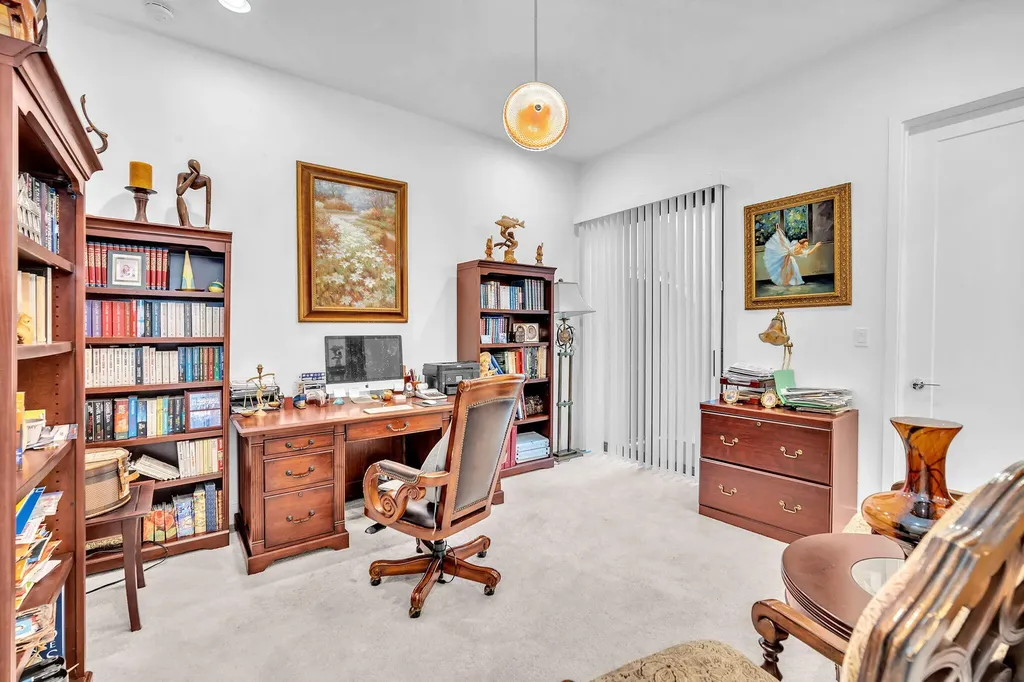 8586 Dream Falls Street Boca Raton FL 33496